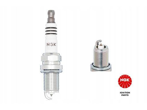 Świeca Zapłonowa 3764