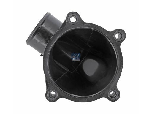 Korpus Termostatu 2.15646