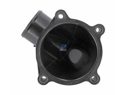 Korpus Termostatu 2.15646