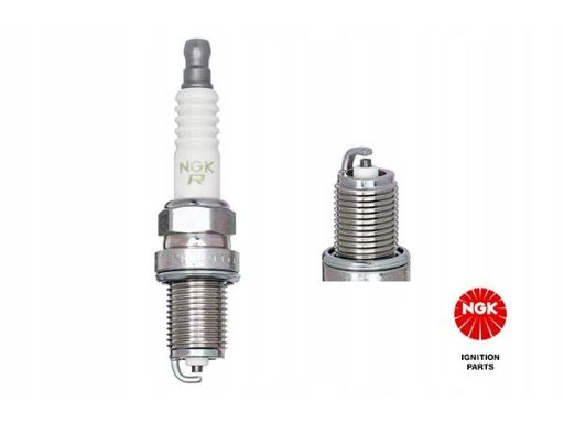 Świeca Zapłonowa 4120