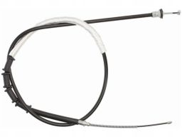 Linka Hamulca Postojowego 11.0260.2