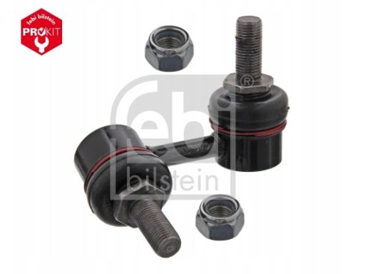 Łącznik/Wspornik Stabilizatora 34717