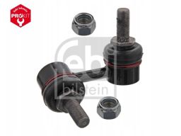 Łącznik/Wspornik Stabilizatora 34717