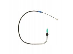 Linka Hamulca Postojowego 13.0264.1