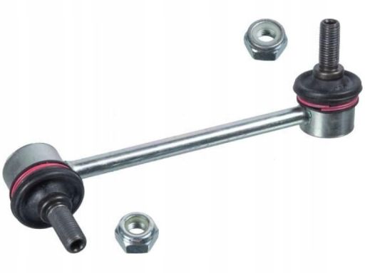 Łącznik/Wspornik Stabilizatora 42270