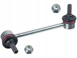Łącznik/Wspornik Stabilizatora 42270