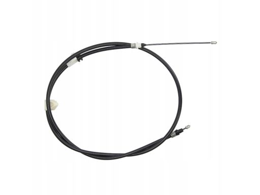 Linka Hamulca Postojowego 13.0285.1