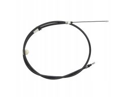 Linka Hamulca Postojowego 13.0285.1