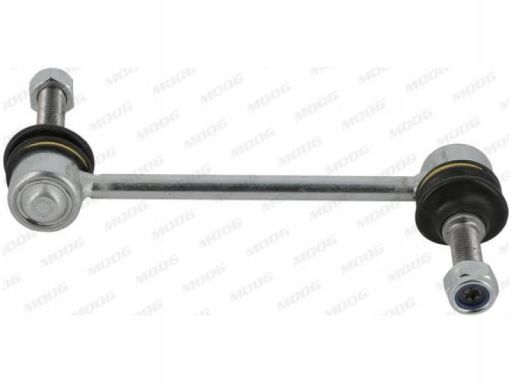 Łącznik/Wspornik Stabilizatora Me-Ls-4698