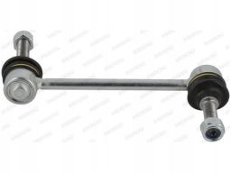 Łącznik/Wspornik Stabilizatora Me-Ls-4698