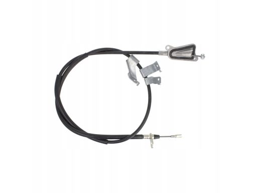 Linka Hamulca Postojowego 28.0241.1