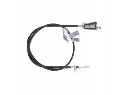 Linka Hamulca Postojowego 28.0241.1