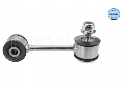 Łącznik/Wspornik Stabilizatora 100 411 0007