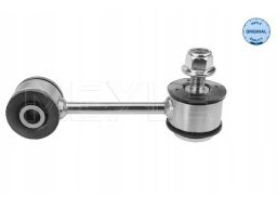 Łącznik/Wspornik Stabilizatora 100 411 0007