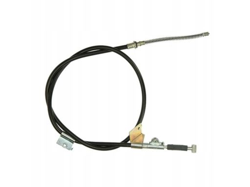 Linka Hamulca Postojowego 28.0277.1