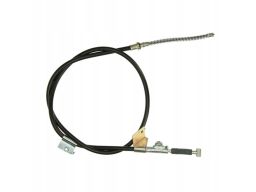 Linka Hamulca Postojowego 28.0277.1