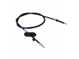 Linka Hamulca Postojowego 33.0247.1