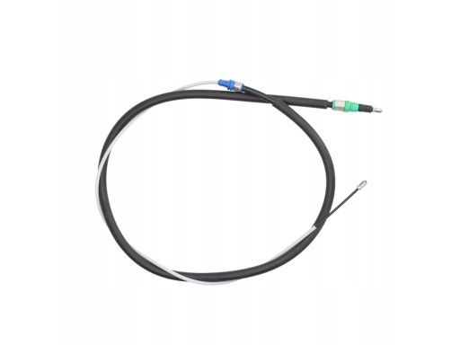 Linka Hamulca Postojowego 35.0229.1