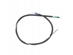 Linka Hamulca Postojowego 35.0229.1