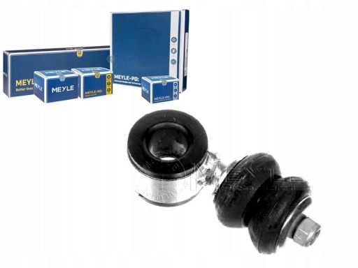 Łącznik/Wspornik Stabilizatora 100 411 0009/S