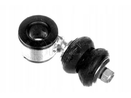 Łącznik/Wspornik Stabilizatora 100 411 0009/S