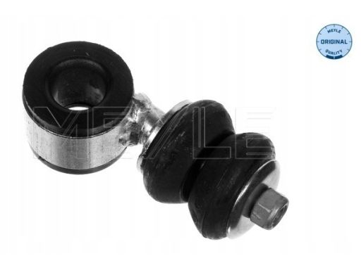 Łącznik/Wspornik Stabilizatora 100 411 0009/S