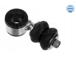 Łącznik/Wspornik Stabilizatora 100 411 0009/S