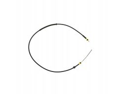 Linka Hamulca Postojowego 41.0211.2