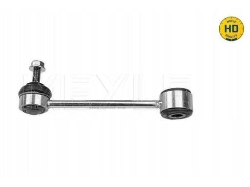 Łącznik/Wspornik Stabilizatora 116 060 0015/Hd