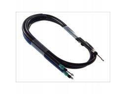 Linka Hamulca Postojowego 41.0287.1