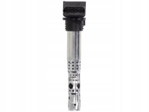 Cewka Zapłonowa Gn10195-12B1