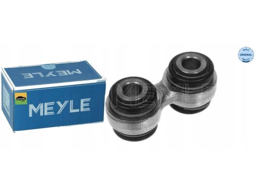 Łącznik/Wspornik, Zawieszenie Koła 316 060 4225