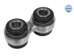 Łącznik/Wspornik, Zawieszenie Koła 316 060 4225