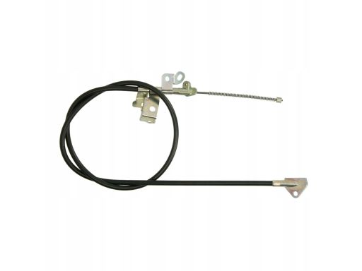 Linka Hamulca Postojowego 52.0220.1