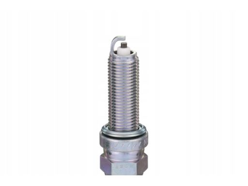 Świeca Zapłonowa 4908