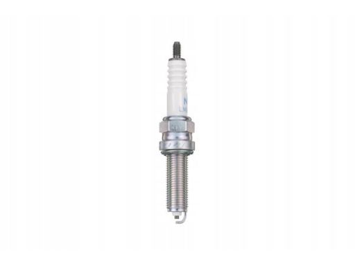 Świeca Zapłonowa 4908