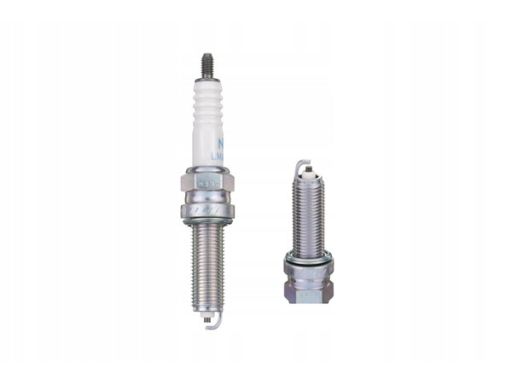 Świeca Zapłonowa 4908