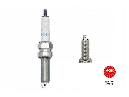 Świeca Zapłonowa 4908