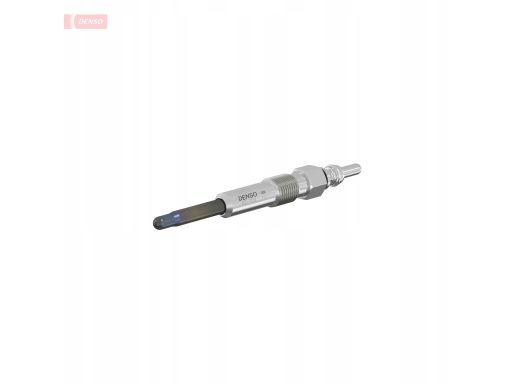 Świeca Żarowa/Płomieniowa Dg-109