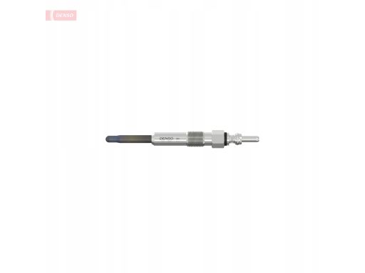 Świeca Żarowa/Płomieniowa Dg-109