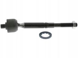 Drążek Kierowniczy Osiowy Re-Ax-15484