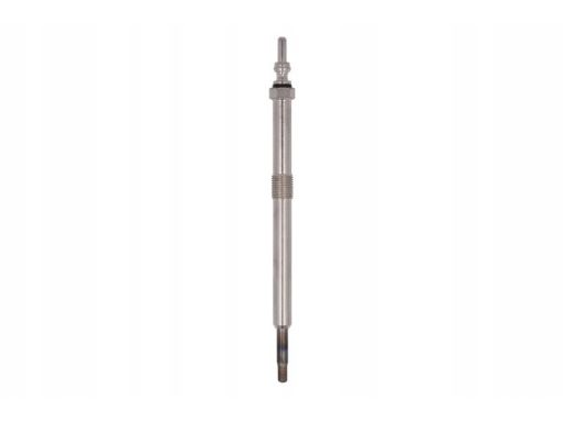 Świeca Żarowa/Płomieniowa Dg-126