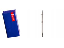 Świeca Żarowa/Płomieniowa Dg-126