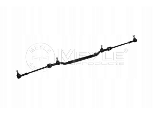 Drążek Kierowniczy Środkowy 016 040 6329