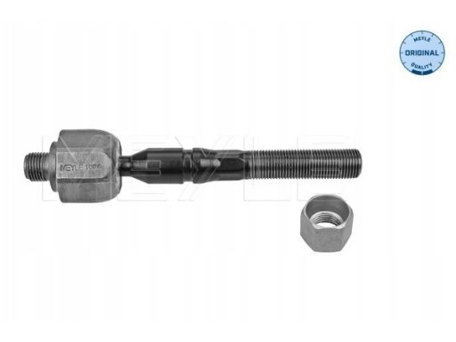 Drążek Kierowniczy Osiowy 116 031 0024