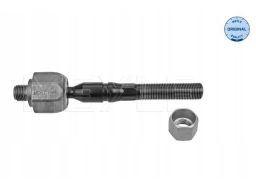 Drążek Kierowniczy Osiowy 116 031 0024