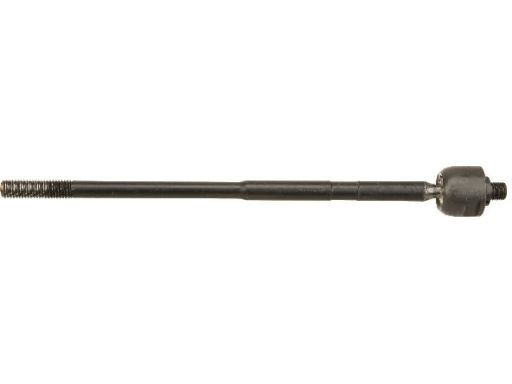 Drążek Kierowniczy Środkowy Jar116