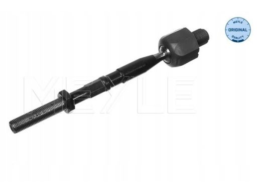 Drążek Kierowniczy Osiowy 316 030 4600