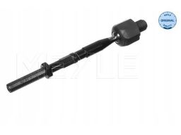 Drążek Kierowniczy Osiowy 316 030 4600