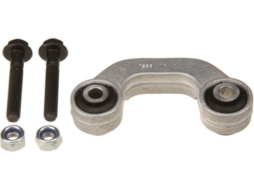 Łącznik/Wspornik Stabilizatora Jts280